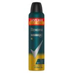 desodorante-antitranspirante-rexona-v8-men-en-aerosol-x-250-ml