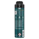 antitranspirante-masculino-rexona-fanatics-aerosol-x-150-ml