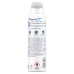 Desodorante-en-aerosol-Cotton-Dry-x-90g