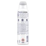 esodorante-women-ap-invisible-x-90g