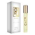 edp-cher-onyx-elixir-travel-x-20-ml