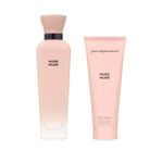 set-adolfo-dominguez-nude-edp-x-120-ml-body-lotion-x-75-ml