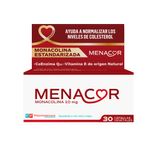 suplemento-dietario-menacor-x-30-capsulas