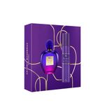 set-antonio-banderas-her-secret-desire-edt-80-ml-desodorante-x-150-ml