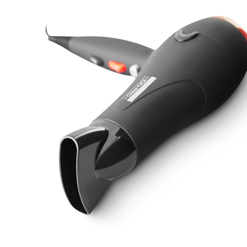 secadordepeloultracombsc4606