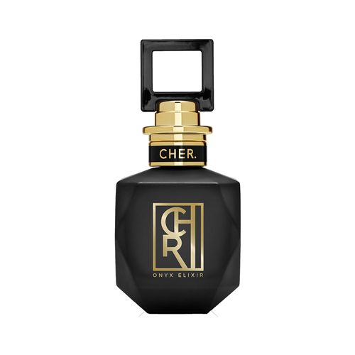 EDP Cher Onyx Elixir x 100 ml