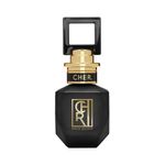 edp-cher-onyx-elixir-x-50-ml