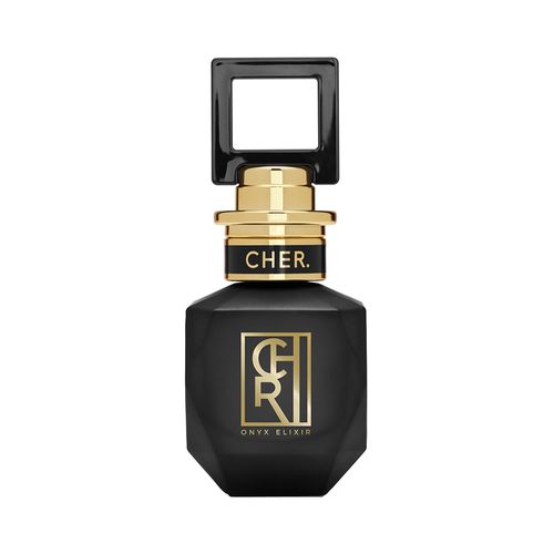 EDP Cher Onyx Elixir x 50 ml