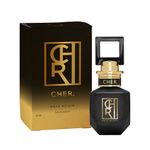 edp-cher-onyx-elixir-x-50-ml