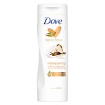 crema-dove-karite-x400ml