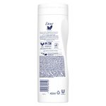 crema-dove-karite-x400ml