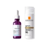 serum-facial-antimanchas-la-roche-posay-niacinamida-10-x-30-ml-protector-solar-x-50-ml