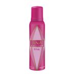 desodorante-analia-maiorana-pink-x-123-ml