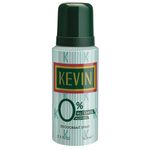 desodorante-kevin-0-alcohol-x-163-ml