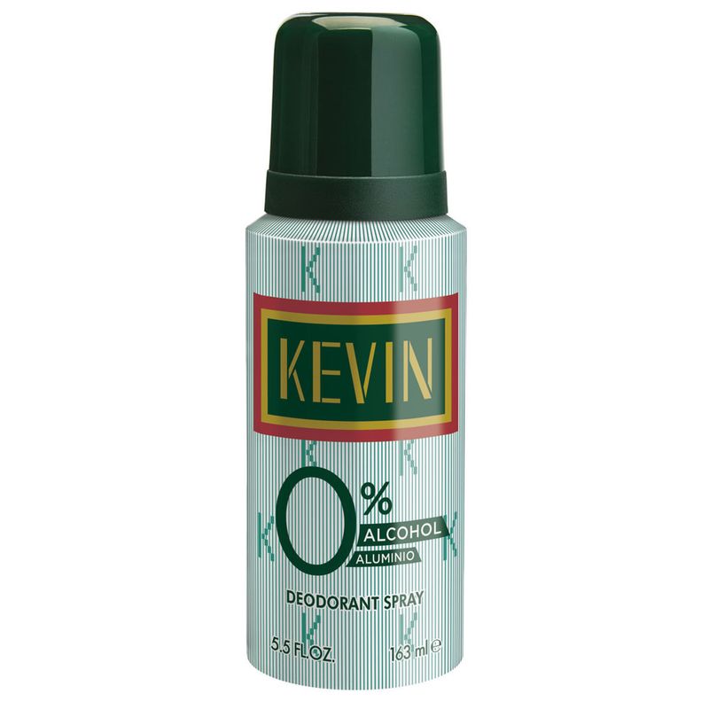 desodorante-kevin-0-alcohol-x-163-ml