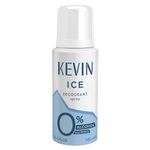 desodorante-kevin-ice-0-alcohol-x-163-ml