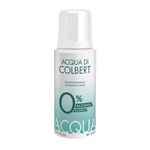 desodorante-acqua-colbert0-alcohol-x-163-ml