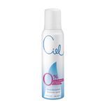desodorante-ciel-0-alcohol-x-144-ml