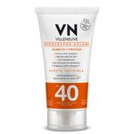 protector-solar-villeneuve-fps40-x-120-ml