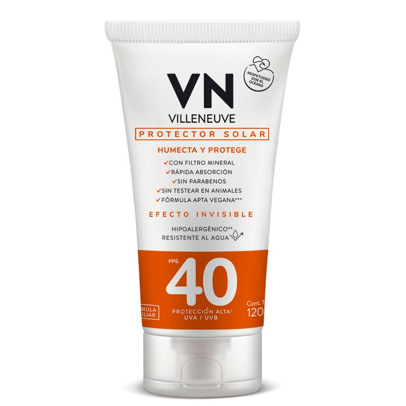 protector-solar-villeneuve-fps40-x-120-ml