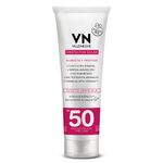 protector-solarvilleneuve-familiar-fps50-x-250-ml