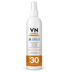 protector-solar-villeneuve-efecto-seco-fps50-x-190-ml