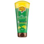 gel-post-solar-cocoa-beach-pomo-con-aloe-x-200-ml