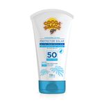 protector-solar-cocoa-beach-pomo-fps50-x-130-g