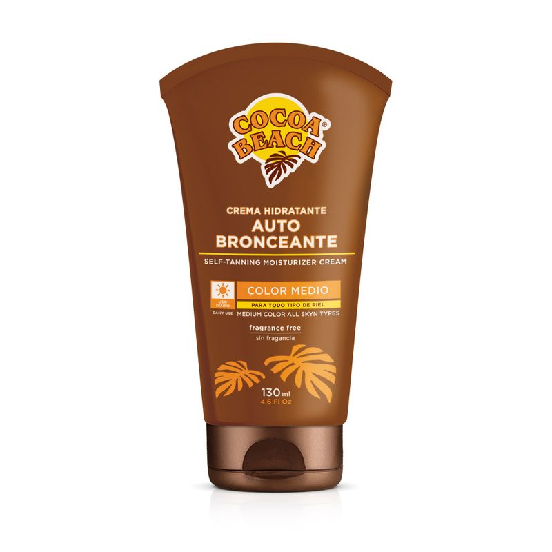 crema-hidratante-autobronceante-cocoa-beach-pomo-x-130-ml