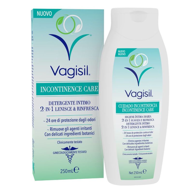 jabon-intimo-dermo-vagisil-incontingencia-x-335-ml