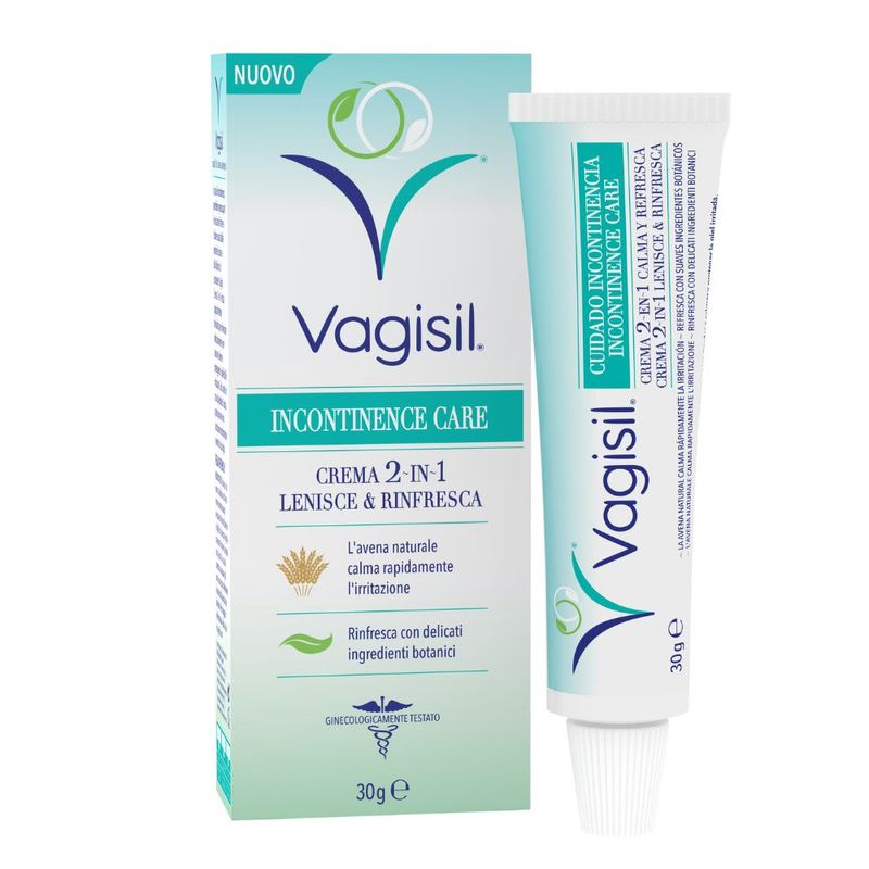 crema-intima-dermo-vagisil-incontingencia-x-30-g