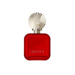 edp-shakira-rojo-x-50-ml