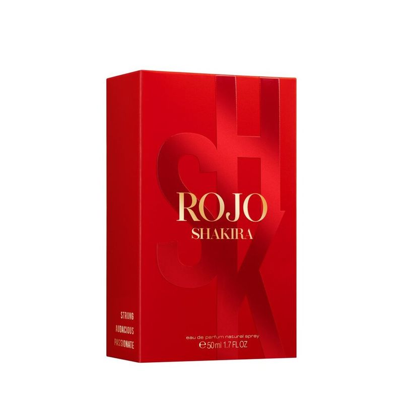 edp-shakira-rojo-x-50-ml