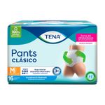 ropa-interior-tena-pants-clasico-medium-x-16-un