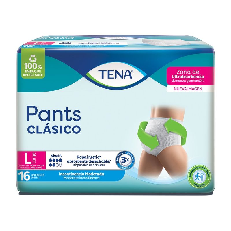 ropa-interior-tena-pants-clasico-large-x-16-un