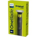 afeitadora-philips-one-blade-inalambrica-QP272410