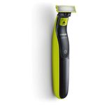 afeitadora-philips-one-blade-inalambrica-face---body-qP282410