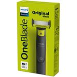 afeitadora-philips-one-blade-inalambrica-face---body-qP282410
