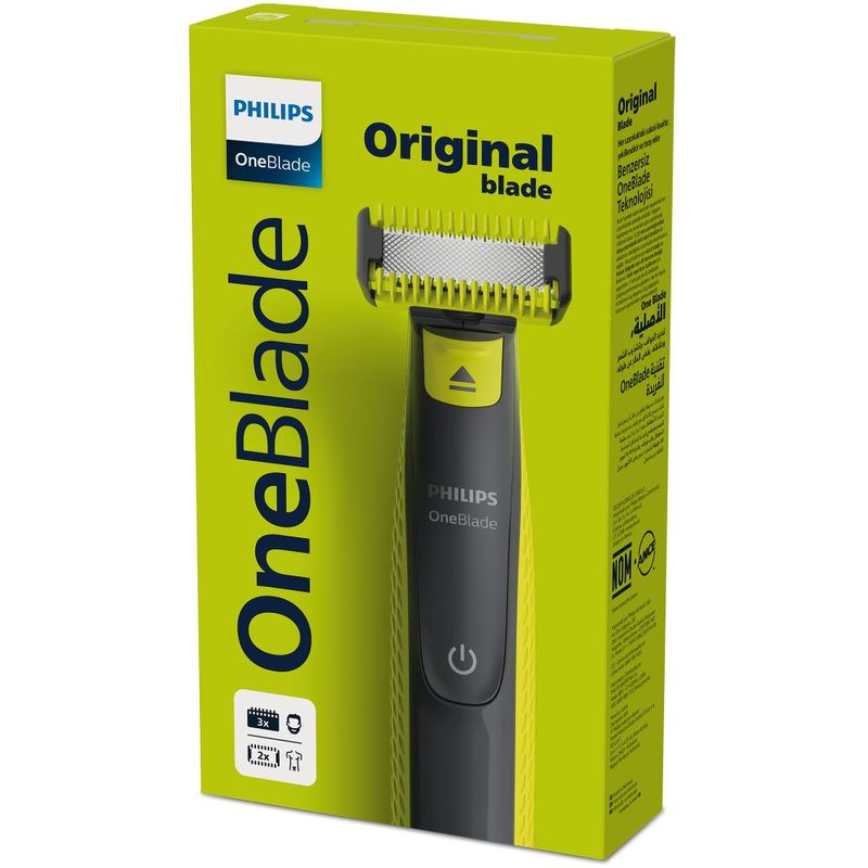 afeitadora-philips-one-blade-inalambrica-face---body-qP282410