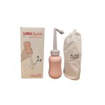 botella-perineal-alice-postparto-x-300-ml