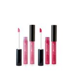 brillo-labial-con-aplicador-extreme-kiss-delicious-x-2-un-x-2-g-c-u