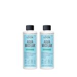agua-micelar-get-the-look-x-2-un-x-200-ml-c-u