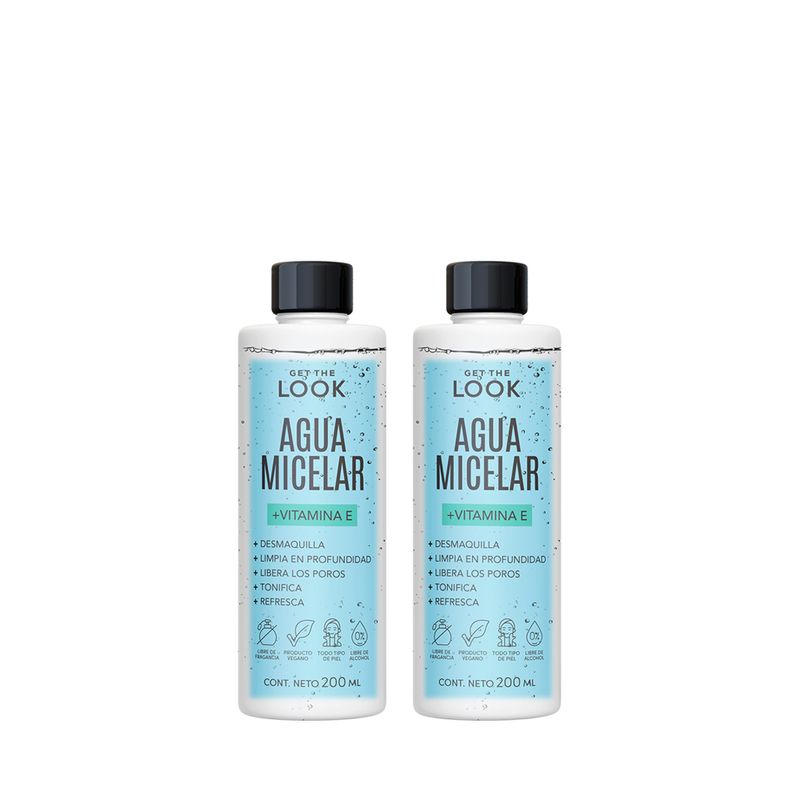 agua-micelar-get-the-look-x-2-un-x-200-ml-c-u