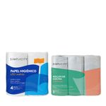papel-higienico-simple-hoja-x-4-un-de-80-m-c-u-rollos-de-cocina-simplicity-doble-hoja-x-3-un