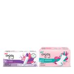 tampones-biodegradables-enjoy-super-flujo-intenso-x-16-un-protectores-diarios-enjoy-respirable-x-60-un