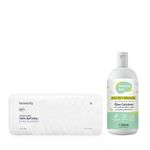 oleo-calcareo-farmacity-bebe-nutricion-e-hidratacion-aceite-de-palta-x-500-ml-algodon-farmacity-super-x-200-g