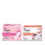 proteccion-femenina-enjoy-protectores-diarios-toallas-femeninas