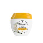 crema-facial-teatrical-aclaradora-x-200-g