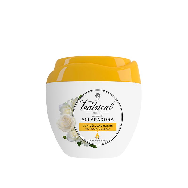 crema-facial-teatrical-aclaradora-x-200-g