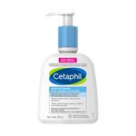 locion-facial-cetaphil-limpiador-para-piel-sensible-x-300-ml